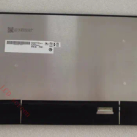13.9 inch LED LCD Screen Replacement B139KAN01.0 For Asus ZenBook S UX393EA UX393JA 3300x2200