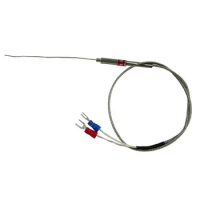 ACHI IR6000 Thermocouple Wire Temperature Sensor Detector Regulator for BGA Rework Station