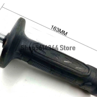 118mm Length Electric Power Tool Replacement Accessory Handle for Makita 0810