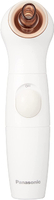 [3東京直購] Panasonic EH-SC10 毛穴吸引器 粉刺 毛孔清潔 吸引式 防水 面部護理 皮脂清潔