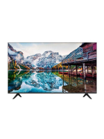 ทีวี Series A6500G UHD LED 2021 (50", 4K, Google) รุ่น 50A6500G