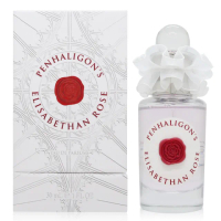 【PENHALIGON’S 潘海利根】Elisabethan Rose 伊莉莎白玫瑰淡香精 EDP 30ml(平行輸入)