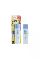 Bioré Biore 長效輕透防曬乳液 (40毫升)