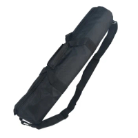 Tripod Bag Camera Bagtravel Portable Shoulder Light Stand Photo Stand Storage Bag