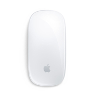 Apple原廠 巧控滑鼠 白色多點觸控表面 MK2E3TA/A