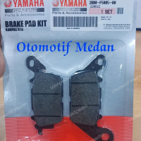 dispad / kain rem cakram mio m3 / Nmax