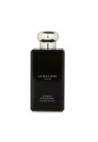 JO MALONE JO MALONE - Cypress and Grapevine Cologne Intense Spary 100ml/3.4oz