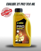 OLI EVALUBE 2T PRO 0.7L ORIGINAL