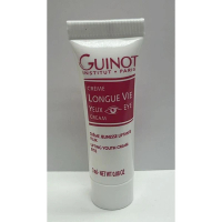 Guinot (3Pcs) 細胞養生眼霜 3ml (平行進口)