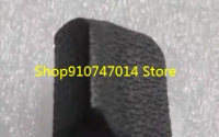 NEW Rear Cover Back Thumb Rubber for Fujifilm Fuji X-T10 XT10 X-T20 XT20 +Tape
