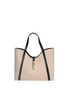 Furla Furla Goccia Xl Hobo 托特包