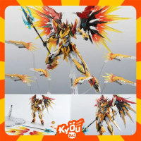 Suiseisha TLcomics Manga Amai Choubatsu: Watashi wa Kanshu Senyou Pet1