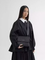 Bobo Tokyo Aesthetic Pleasure - Mini Cassels Bag