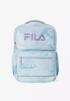 FILA FILA KIDS 背囊