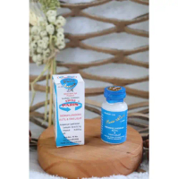 Swiss paris lotion penghilang kut1l dan t4hi l4l4t