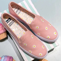 keds x Magnolia bakery collection