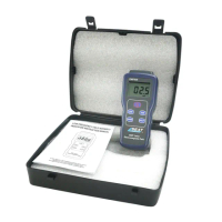 電磁輻射檢測 低頻電磁波 輻射監測儀 電視強磁儀 851-EMF828(低頻電磁波 電磁波探測器 電磁波測試器)