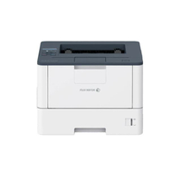 Advice FUJI-XEROX P375dw - A0131683