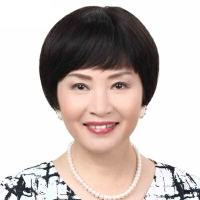 整頂假髮真髮絲-舒適自然短髮媽媽女假髮2色73vc42【獨家進口】【米蘭精品】
