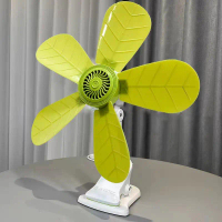 PPlus KIPAS Mini fan Jepit javotec /jepit -dinding-duduk ac Manufacturer Warrenty International Warr