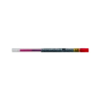 ไส้ปากกา 0.38 แดง ยูนิ UMR-109-38