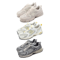 New Balance 休閒鞋 530 男鞋 女鞋 復古 網布 老爹鞋 NB 單一價 MR530AA1-D