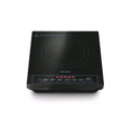 Philips HD4902|33 Kompor Induksi 1 Tungku - Saeco