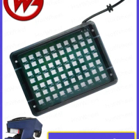 Begode Mten 4 Rear Light Mten4 Rear Lamp Suif For Mten 4 Taillight Electric Unicycle Parts Self-balance EUC Accessories