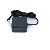 Laptop Charger adapter for Acer swift 5 SF515-51 series