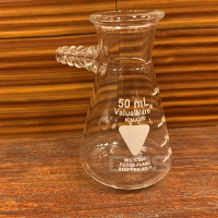 《ValueWare》過濾吸引瓶 50ml