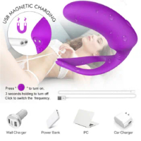 Multifunction Wireless G Spot Vibrating Egg Vibrator Female for Women Wear Panties Remote Control Love Egg Sex Toys for Adult 18