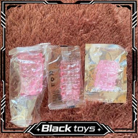 Ring Set 3 Pcs Delay Ring Bentol 3IN1