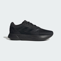 adidas 愛迪達 慢跑鞋 男鞋 女鞋 運動鞋 緩震 DURAMO SL M WIDE 黑 IF7254 (8832)