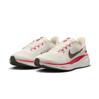 【NIKE】 W AIR ZOOM PEGASUS 41 慢跑鞋 運動鞋 女 - HV5985101