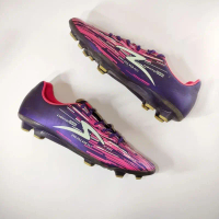 Sepatu Bola Specs Lightspeed Reborn Fg Valhalla Size 36-43 Boots