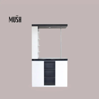 Mini Meja Bar minimalis modern minimalis modern