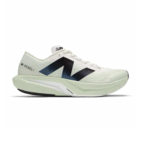 【NEW BALANCE】FuelCell Rebel v4 男鞋 薄荷綠色 休閒 運動 慢跑鞋 MFCXCE4