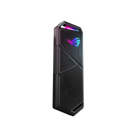 ASUS 華碩 ROG Strix Arion Lite M.2 NVMe SSD 外接盒