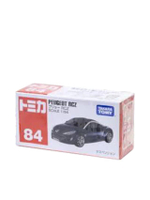 084 PEUGEOT RC