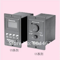 Panasonic Motor Speed Controller DVUS825Y (AC 200V 25W 50~60Hz),Guaranteed 100%(NEW 100%)