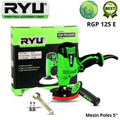 ryu RGP 125E Gun Polisher
