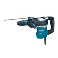 Makita HR4013C 五溝電動減震鎚鑽二模式，479mm長度，6.9kg重量
