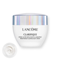 Lancome 蘭蔻 淨澈煥膚亮白極光面霜亮白霜50ml(A) 50ml