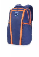 American Tourister American Tourister Herd 2.0 Backpack 02