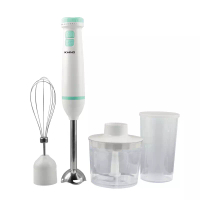 Khind Khind Hand Blender BH600M