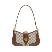 Staccato 906909AP1 Women's Shoulder Bags - Apricot