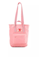 Fjallraven Kanken Kanken Totepack