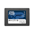 Patriot P220 1TB 2.5吋 SSD固態硬碟