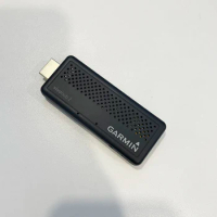 Dongle GARMIN vivohub 2 HDMI-Dongle Streaming-Stick