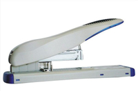 Kangaro DS-2313QL 多功能釘書機 (裝訂厚度100張)(使用釘針23/6~ 23/13 )